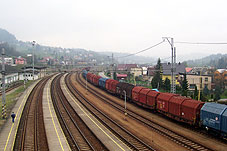 min 617 3.jpg min 617 3.jpg